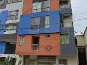 VENTA de APARTAMENTO en BUCARAMANGA