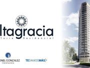 VENTA de APARTAMENTO en BUCARAMANGA