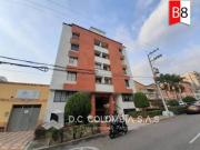 Venta de APARTAMENTO en BUCARAMANGA