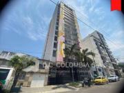 Venta de APARTAMENTO en BUCARAMANGA