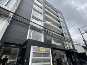 VENTA de APARTAMENTO en BUCARAMANGA