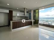 VENTA de APARTAMENTO en BUCARAMANGA