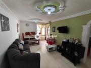 VENTA de APARTAMENTO en BUCARAMANGA