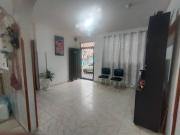 VENTA de APARTAMENTO en BUCARAMANGA