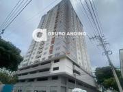 VENTA de APARTAMENTO en BUCARAMANGA