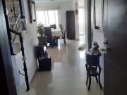 VENTA de APARTAMENTO en BUCARAMANGA