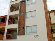 VENTA de APARTAMENTO en BUCARAMANGA