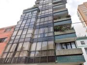 VENTA de APARTAMENTO en BUCARAMANGA