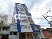 VENTA de APARTAMENTO en BUCARAMANGA