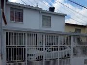 Venta de APARTAMENTO en BUCARAMANGA