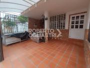 VENTA de APARTAMENTO en BUCARAMANGA