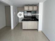 VENTA de APARTAMENTO en BUCARAMANGA
