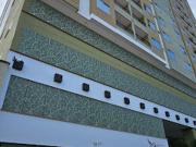 VENTA de APARTAMENTO en BUCARAMANGA