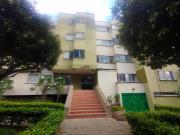 VENTA de APARTAMENTO en BUCARAMANGA