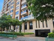 VENTA de APARTAMENTO en BUCARAMANGA VENTA de APARTAMENTO en BUCARAMANGA