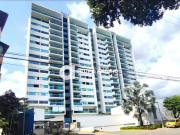 VENTA de APARTAMENTO en BUCARAMANGA