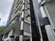 VENTA de APARTAMENTO en BUCARAMANGA