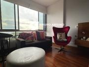 VENTA de APARTAMENTO en BUCARAMANGA