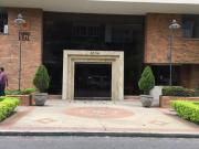 VENTA de APARTAMENTO en BUCARAMANGA
