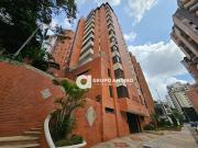 VENTA de APARTAMENTO en BUCARAMANGA