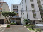 VENTA de APARTAMENTO en BUCARAMANGA