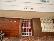 VENTA de APARTAMENTO en BUCARAMANGA