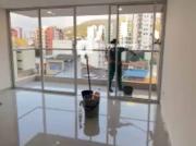 VENTA de APARTAMENTO en BUCARAMANGA