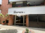VENTA de APARTAMENTO en BUCARAMANGA