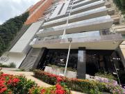 VENTA de APARTAMENTO en BUCARAMANGA