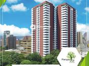 VENTA de APARTAMENTO en BUCARAMANGA