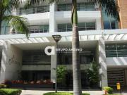 VENTA de APARTAMENTO en BUCARAMANGA