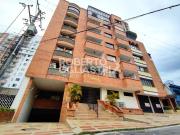 VENTA de APARTAMENTO en BUCARAMANGA