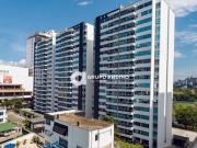 VENTA de APARTAMENTO en BUCARAMANGA