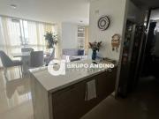 VENTA de APARTAMENTO en BUCARAMANGA