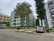 VENTA de APARTAMENTO en BUCARAMANGA