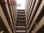 VENTA de APARTAMENTO en BUCARAMANGA