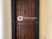 VENTA de APARTAMENTO en BUCARAMANGA