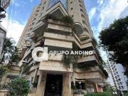 VENTA de APARTAMENTO en BUCARAMANGA VENTA de APARTAMENTO en BUCARAMANGA