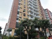 VENTA de APARTAMENTO en BUCARAMANGA