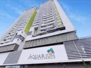 VENTA APARTAMENTO SECTOR PARQUE DEL AGUA