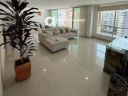 VENTA de APARTAMENTO en BUCARAMANGA