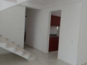 VENTA de APARTAMENTO en BUCARAMANGA VENTA de APARTAMENTO en BUCARAMANGA
