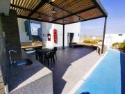 Venta de Apartamento en Bucaramanga B. Bolívar. Cod V5869