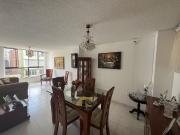 Venta de Apartamento en Bucaramanga B. El Prado, 105 m²....
