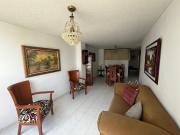 Venta de Apartamento en Bucaramanga B. El Prado. Cod V10034