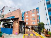 VENTA DE APARTAMENTO EN BUCARAMANGA BARRIO CACIQUE. Cod...