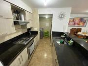 VENTA DE APARTAMENTO EN BUCARAMANGA BARRIO ANTONIA... VENTA DE APARTAMENTO EN BUCARAMANGA BARRIO ANTONIA...