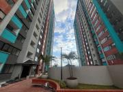 VENTA DE APARTAMENTO EN BUCARAMANGA BARRIO COAVICONSA...