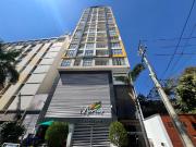 VENTA DE APARTAMENTO EN BUCARAMANGA BARRIO DIAMANTE II....