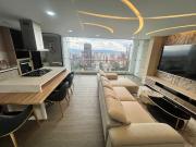 VENTA DE APARTAMENTO EN BUCARAMANGA BARRIO LOS CEDROS... VENTA DE APARTAMENTO EN BUCARAMANGA BARRIO LOS CEDROS...